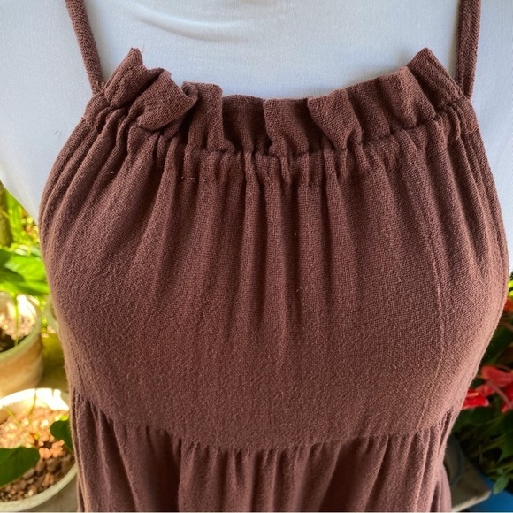 Free People BNWT So Cute! Blend of both pics in color. Bad Lighting day. - Picture 4 of 16